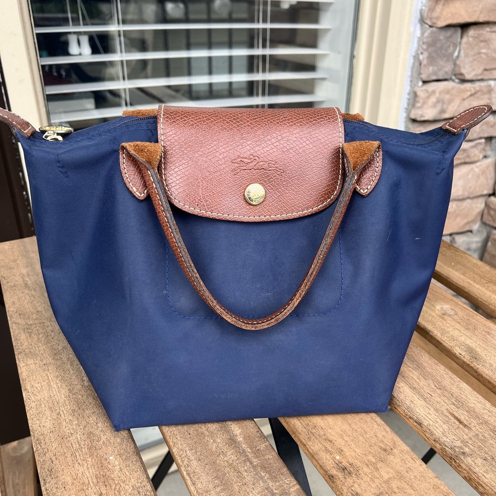 Longchamp LE PLIAGE ORIGINAL